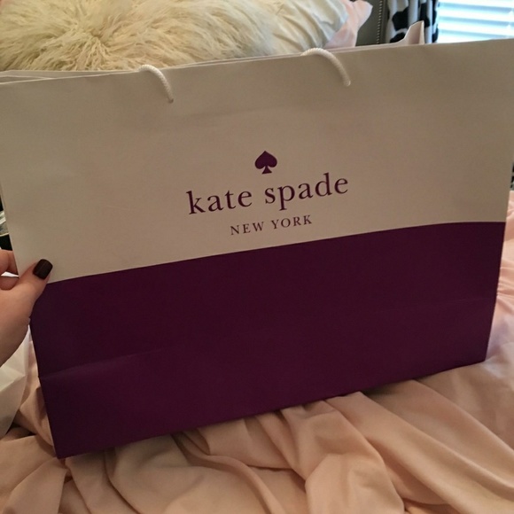 Kate Spade Dress - Picture 4 of 4